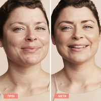 AVENE - COUVRANCE Compact Foundation Cream SPF30 (Natural 1.1) - 8.5gr